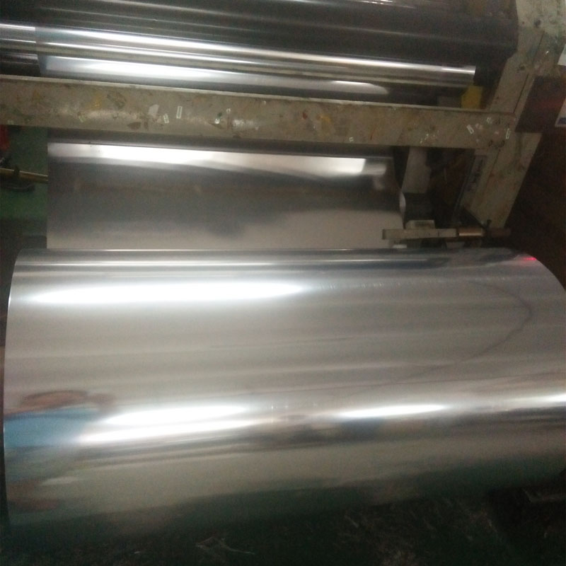 讀懂離型膜，你必須了解四大特點！