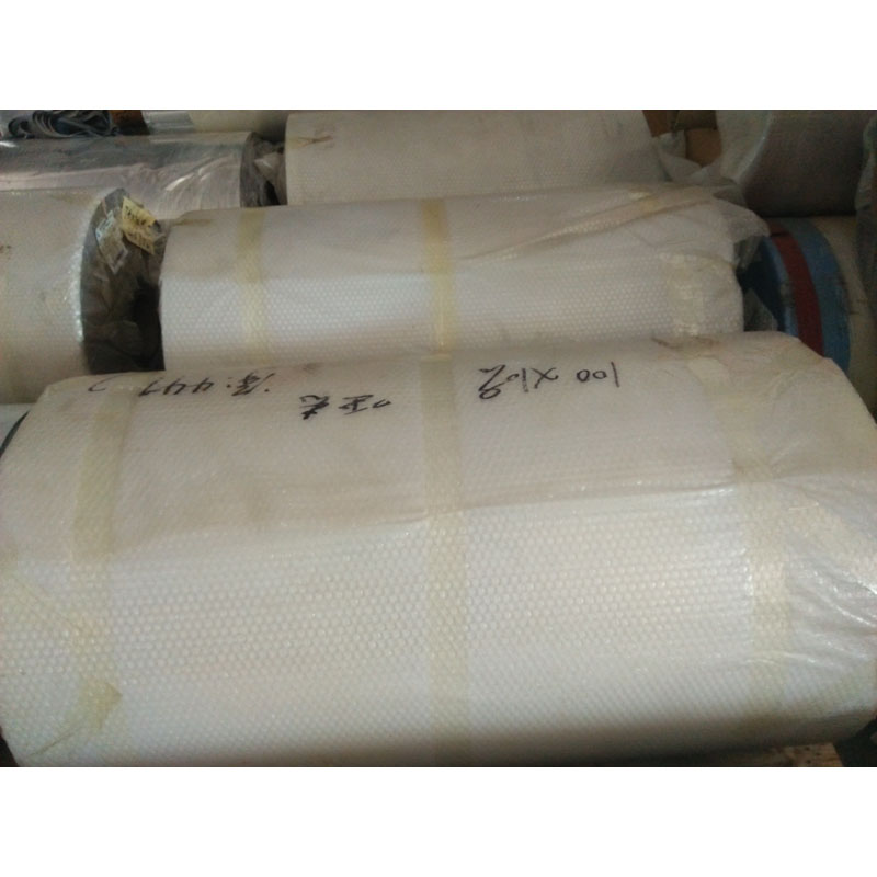 pet薄膜使用時出現的問題及解決方法