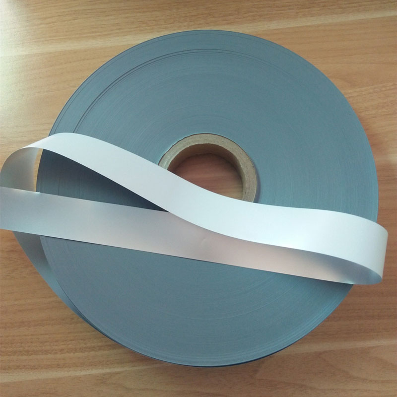 透明高阻隔氧化鋁pet的衛生安全性能