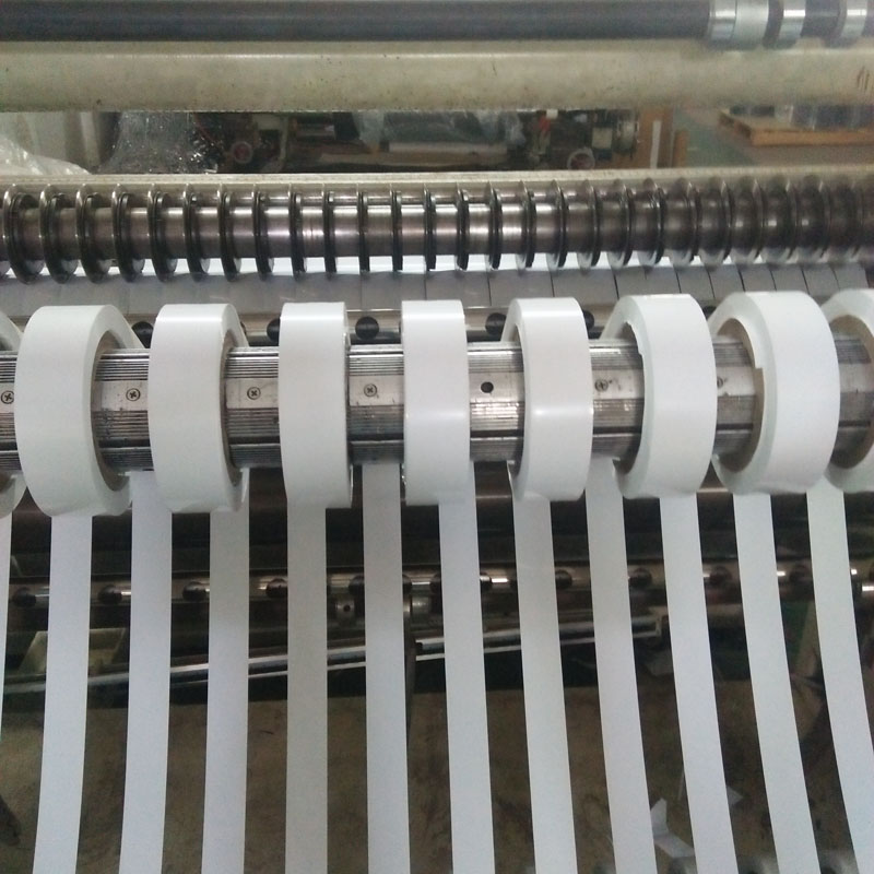 未來PET薄膜的發展趨勢