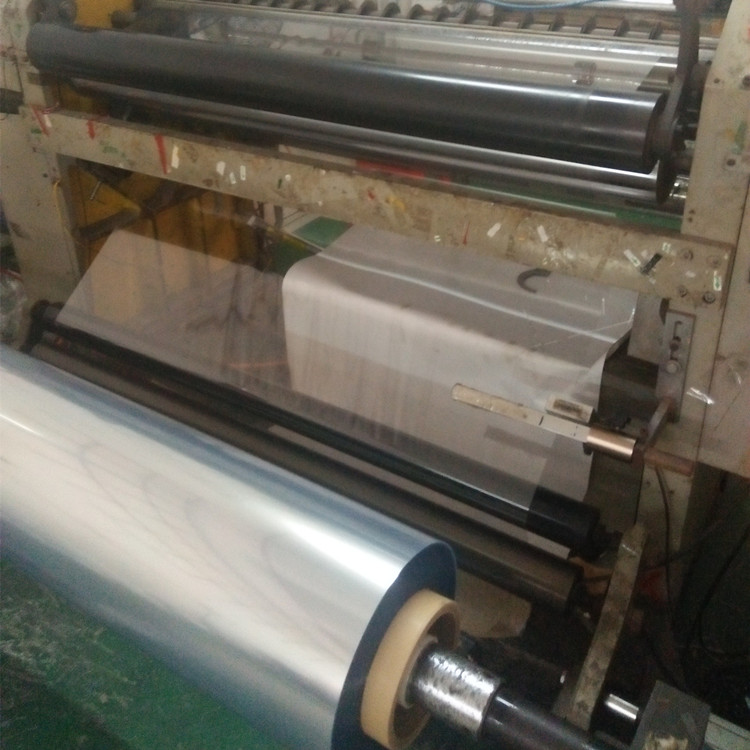 根據(jù)pet聚酯薄膜的品質進行哪些分類？