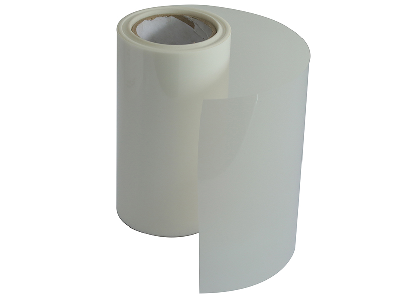 萬泰電子帶您了解PET抗靜電膜有什么優勢