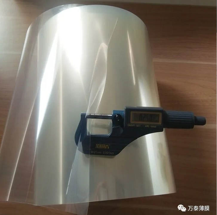 專業防護鏡膠片--給眼睛提供全方位的保護