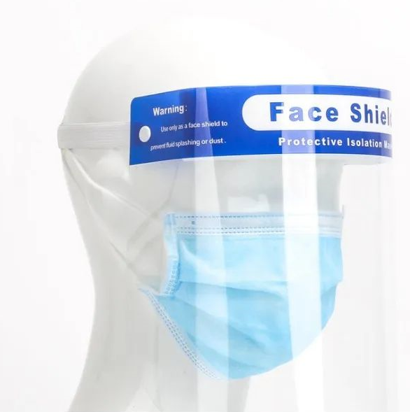 防霧薄膜在生活中的廣泛應(yīng)用！