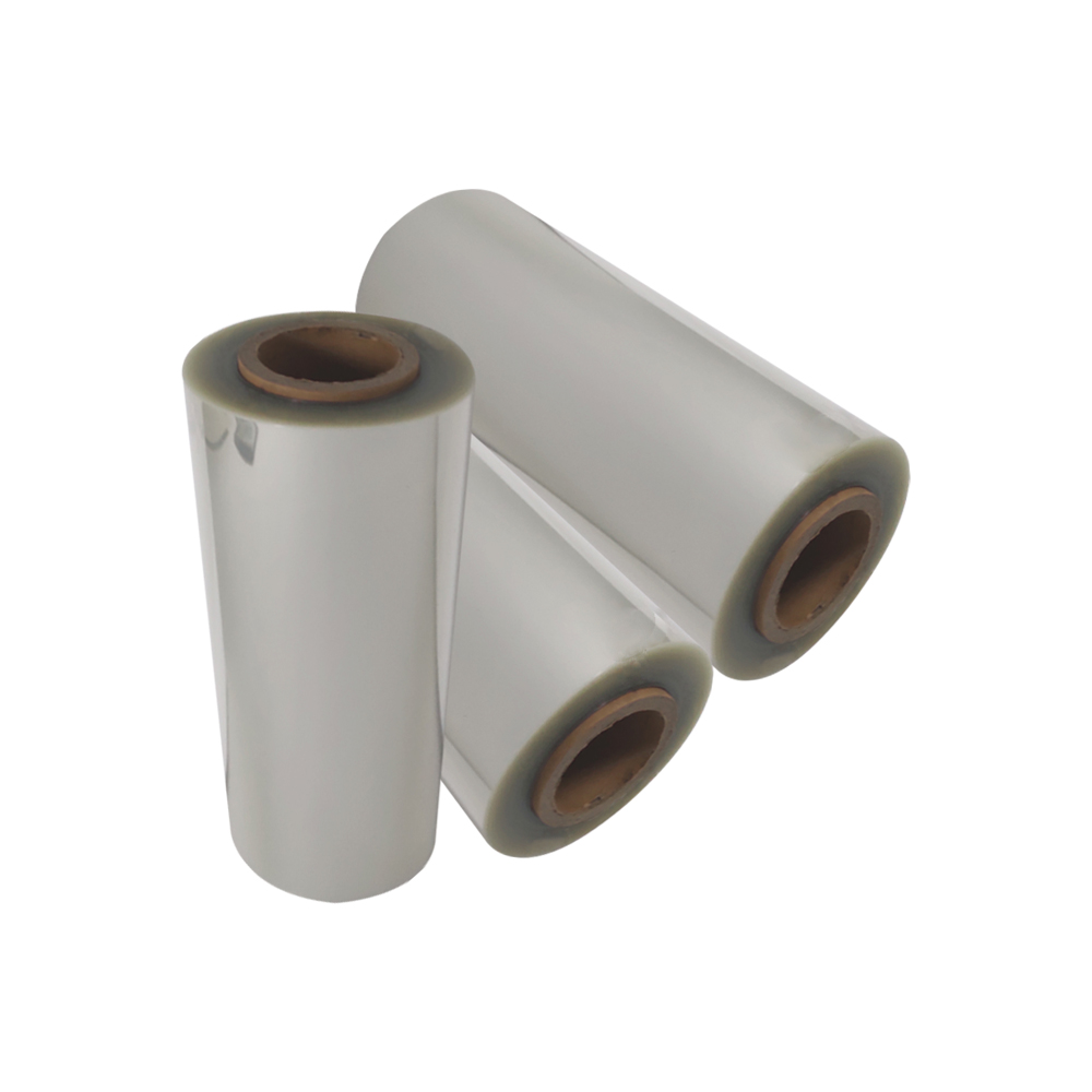 氟素離型膜應該要如何搭配使用呢？